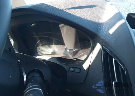 2025 Acura Rdx Advance Package из США, поврежденный, VIN 5J8TC2H77SL031251